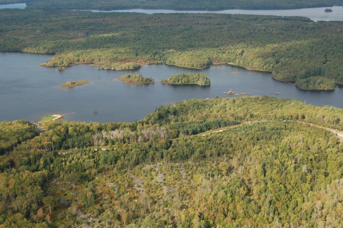 Mill Lake Oktober 2012_010